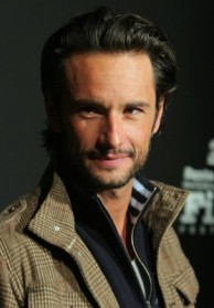 Rodrigo Santoro Fotoğrafları 34