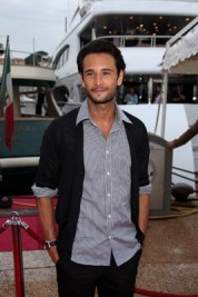 Rodrigo Santoro Fotoğrafları 43