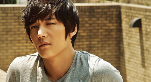 Choi Jin-Hyuk Fotoğrafları 109