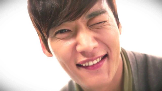 Choi Jin-Hyuk Fotoğrafları 127