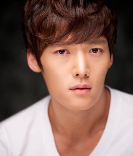 Choi Jin-Hyuk Fotoğrafları 88