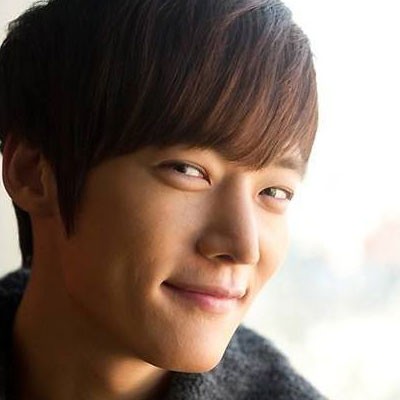 Choi Jin-Hyuk Fotoğrafları 97