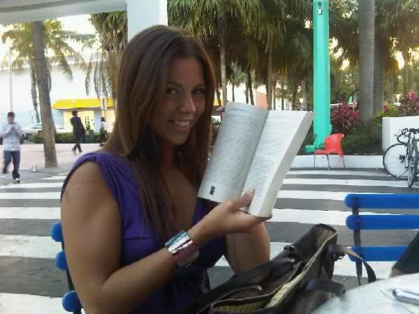 Ximena Duque Fotoğrafları 46