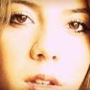 Melis Tüzüngüç Fotoğrafı