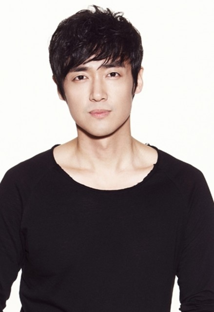 Lee Jae-woo Resimleri - Sinemalar.com