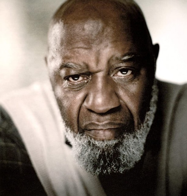 Franklin Ojeda Smith Fotoğrafı