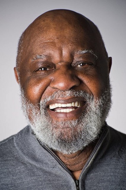 Franklin Ojeda Smith Fotoğrafı