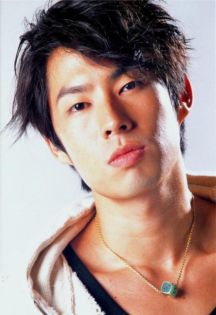 Vanness Wu Fotoğrafları 59