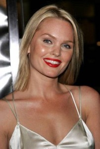 Sunny Mabrey Fotoğrafları 44