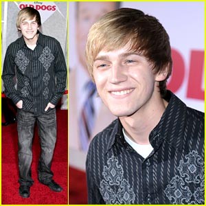 Jason Dolley Fotoğrafları 6