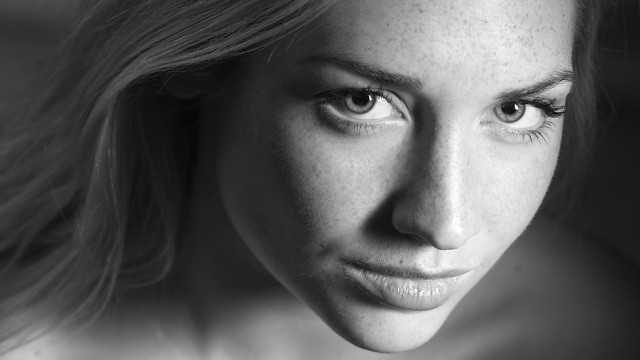 Sophie Colquhoun Fotoğrafı