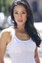 Emily Hsu fotoğrafı