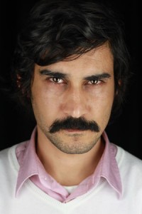 Taner Cindoruk fotoğrafı Taner Cindoruk fotoğrafı