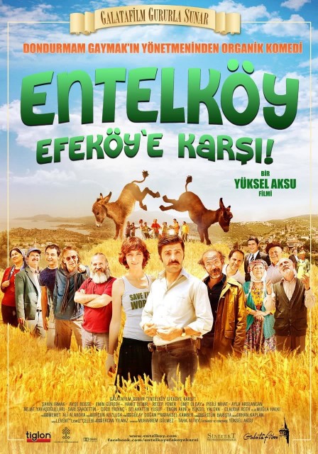 Orhan Kaplan Fotoğrafı