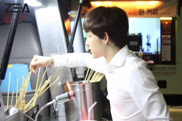 Siwan Fotoğrafı