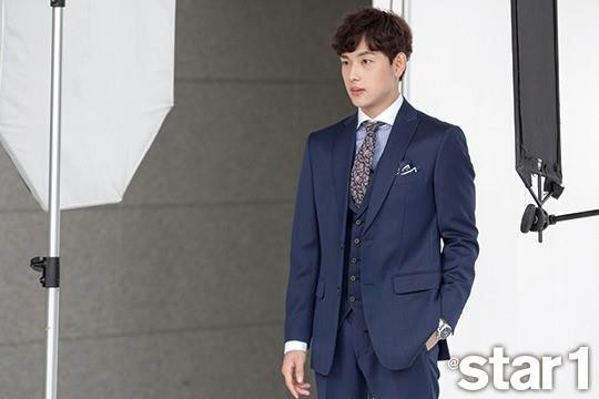 Siwan Fotoğrafı