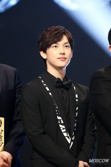 Siwan Fotoğrafı
