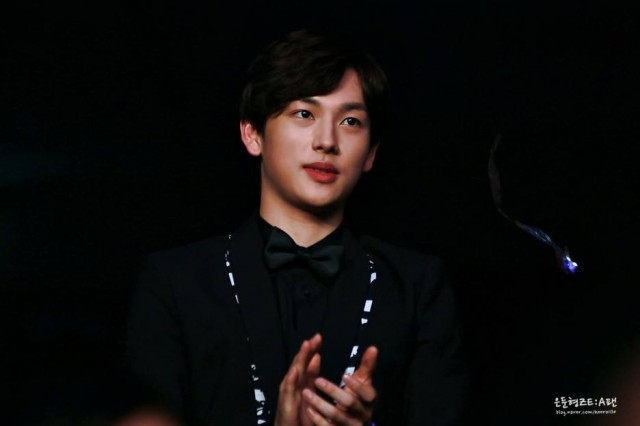 Siwan Fotoğrafı