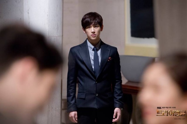 Siwan Fotoğrafı