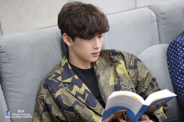 Siwan Fotoğrafı
