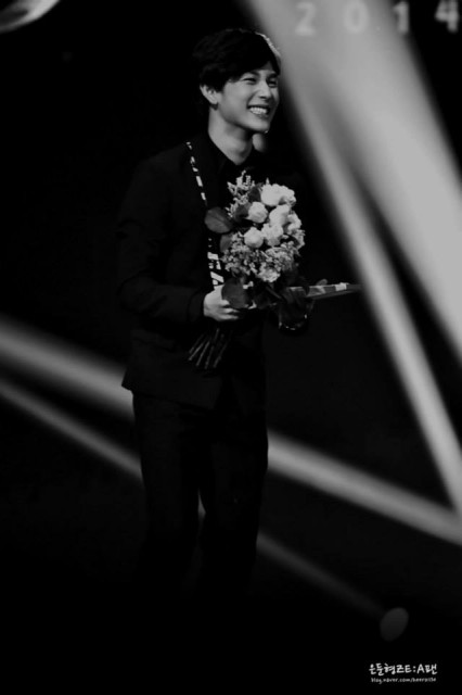 Siwan Fotoğrafı