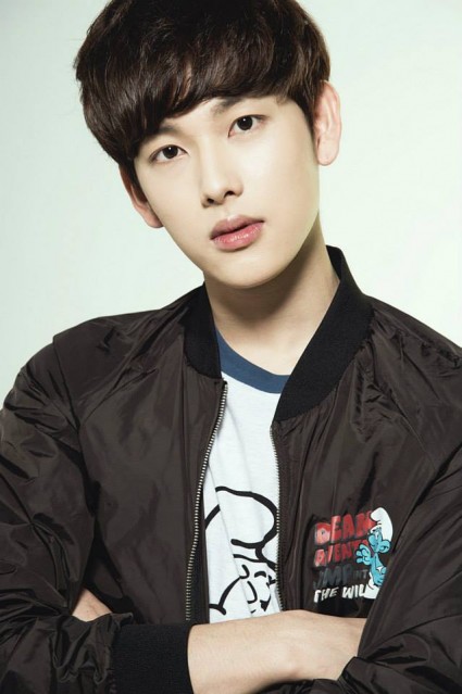 Siwan Fotoğrafı