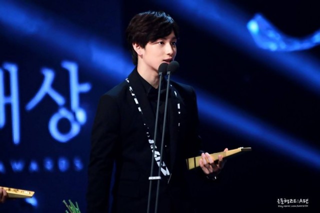 Siwan fotoğrafı