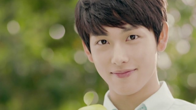 Siwan Fotoğrafı