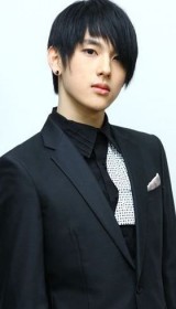 Siwan Fotoğrafı