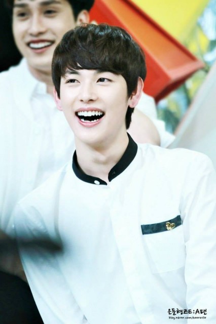 Siwan Fotoğrafı