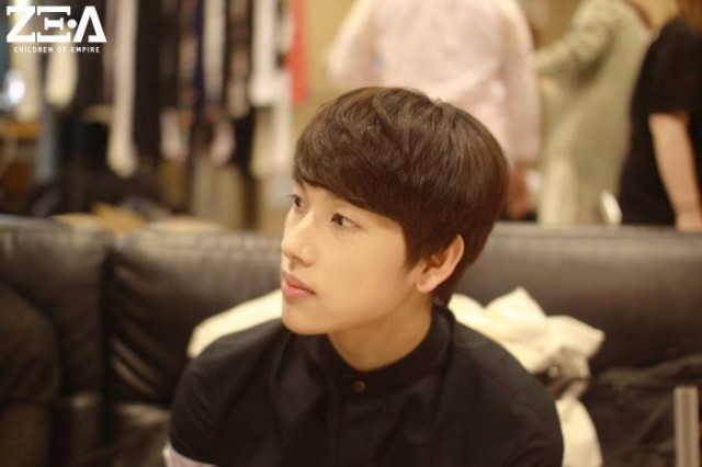 Siwan Fotoğrafı
