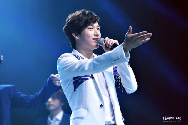 Siwan Fotoğrafı