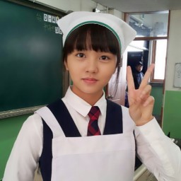 Kim So-hyun Fotoğrafları 15