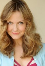 Lilli Birdsell Fotoğrafı
