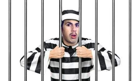 Docteur Pieri Fotoğrafı