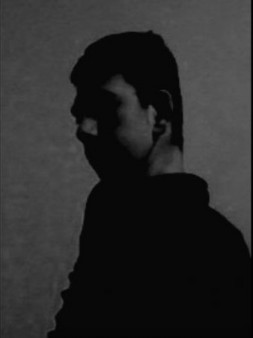 Docteur Pieri Fotoğrafı