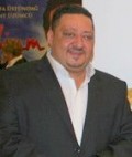 Ergun Mercan fotoğrafı