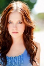 Heather Ann Davis Fotoğrafı