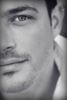 Jorge Leon Martinez Fotoğrafı