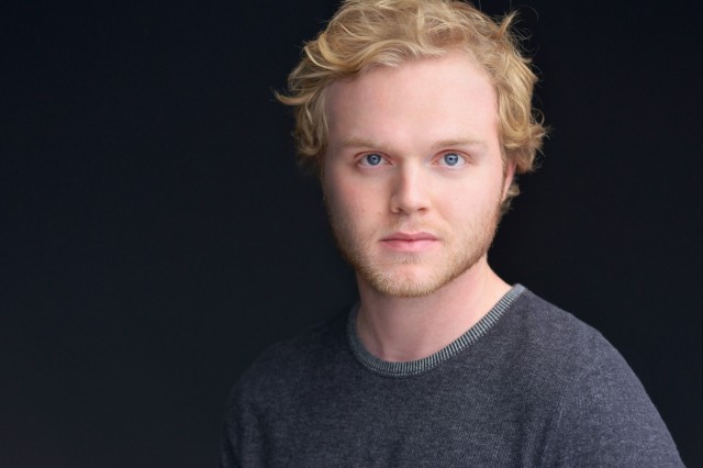 Joe Adler Fotoğrafları 6