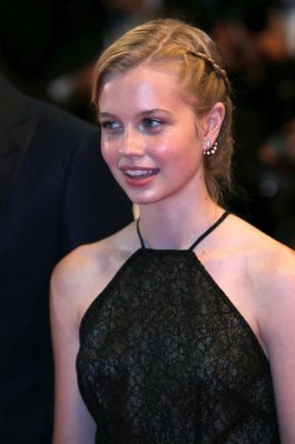 Angourie Rice Fotoğrafları 51