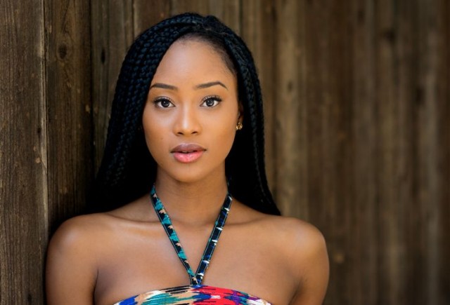 Pepi Sonuga Fotoğrafı