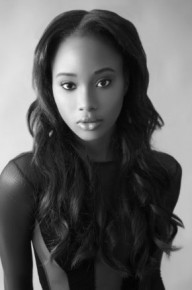 Pepi Sonuga Fotoğrafı