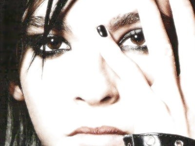 Bill Kaulitz Fotoğrafları 28