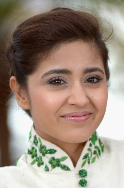 Shweta Tripathi Fotoğrafları 1