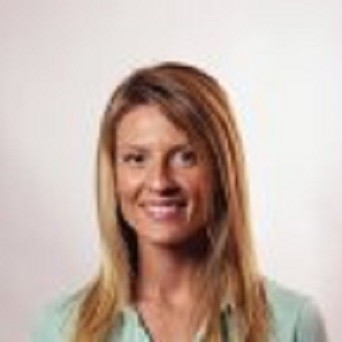 Victoria Baker Fotoğrafı