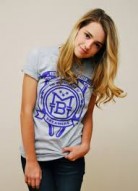 Katelyn Tarver Fotoğrafları 110