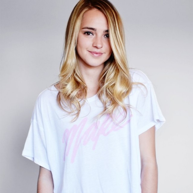 Katelyn Tarver Fotoğrafları 94