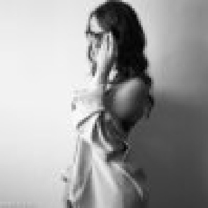 Nichole Amerson fotoğrafı