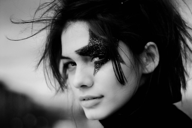 Beste Kökdemir Fotoğrafı